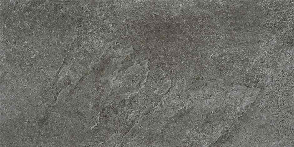 Zidna plocica JOHNSTONE - GREY 30x60 [mat]